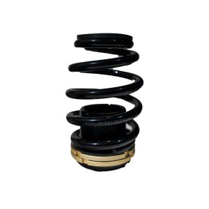 Honda Civic SI Coilover Suspension Kit - BLOX Racing - Plus Series Fully Adjustable - `14-`15